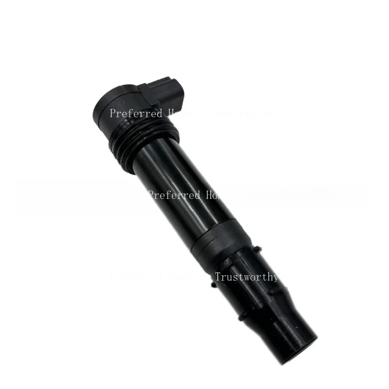 

Подходит для катушки зажигания мотоцикла F6T570 21171-1282 21171-0021