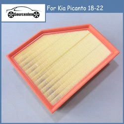 13718577170 13718577171 Activated Carbon Cabin Filter Air Filter For BMW 7' G11 G12 5' G30 G31 G38 X3 G01 G32 X4 G02 13712454387