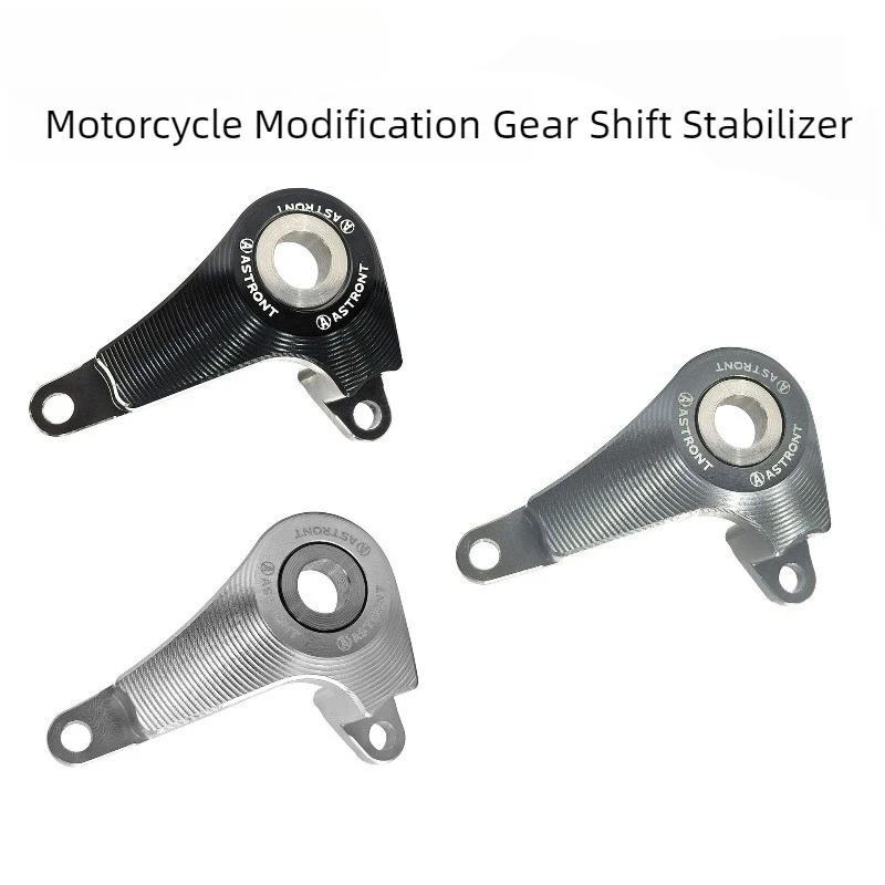 

Для Honda CRF250L CRF300L 2023-2025: Держатель троса сцепления, зажим для провода, аксессуары для мотоциклетного руля, черный, из алюминия с ЧПУ