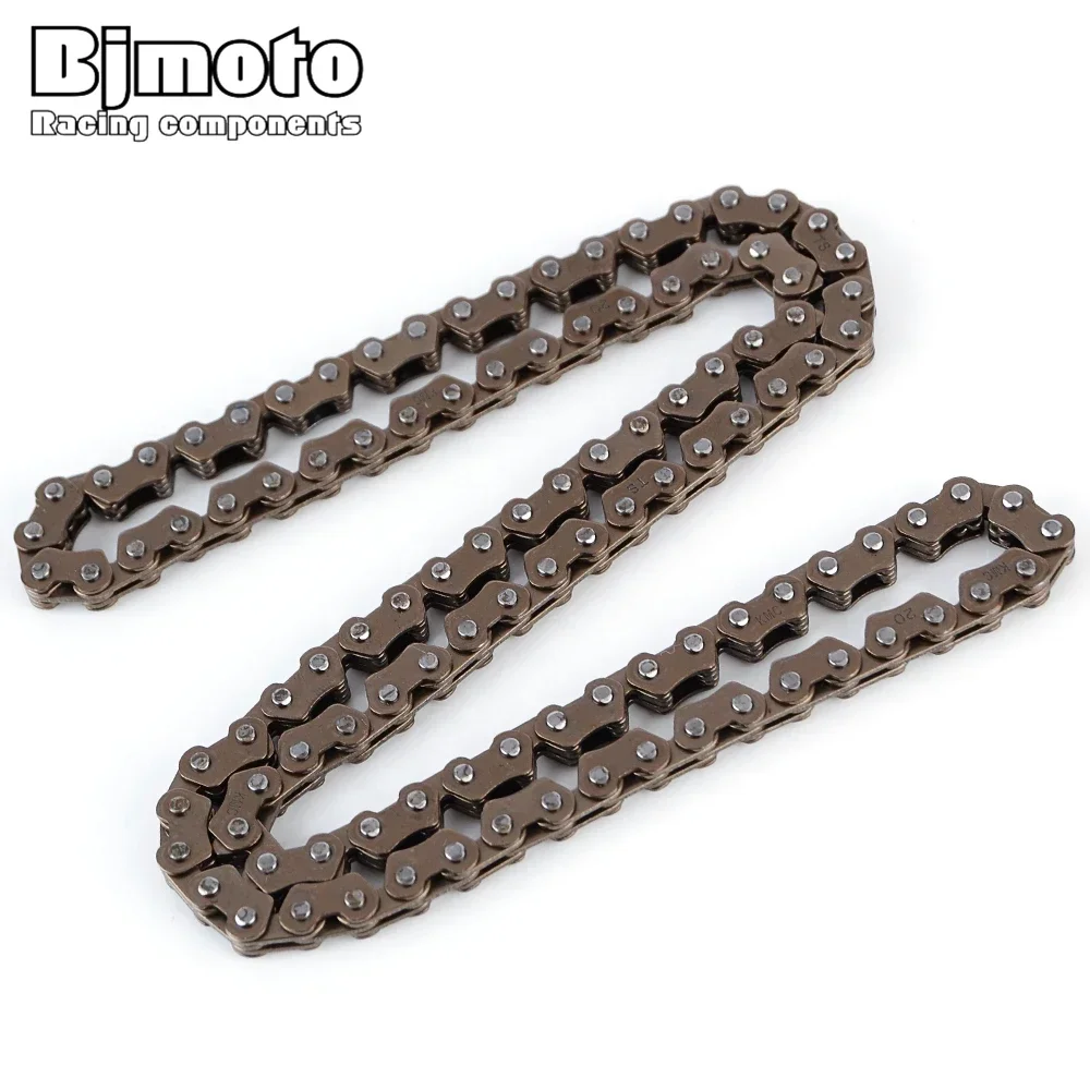 Cam Timing Chain Fo… - image