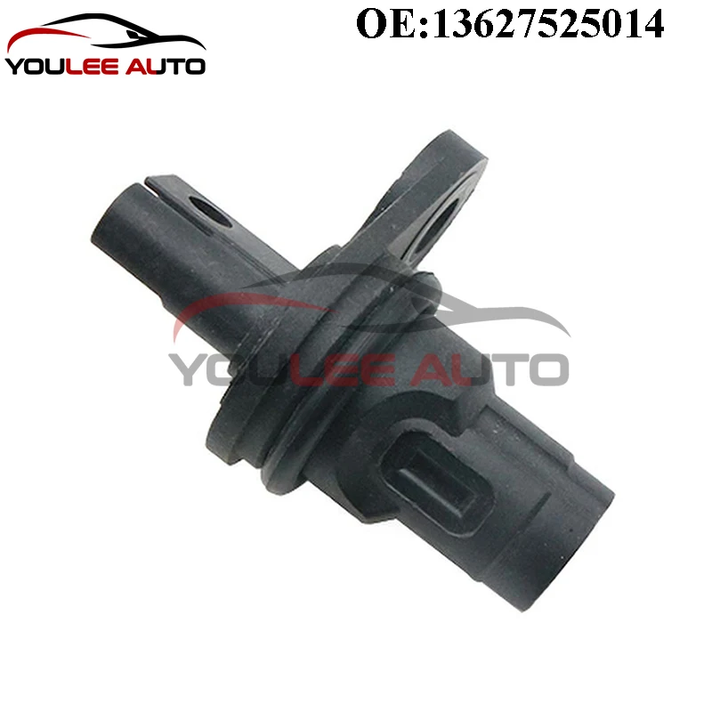 New 13627525014 13627558518 13627546660 Camshaft Position Sensor For BMW 128i 135i 325xi 328i 328xi 330i 3.0L Auto Parts