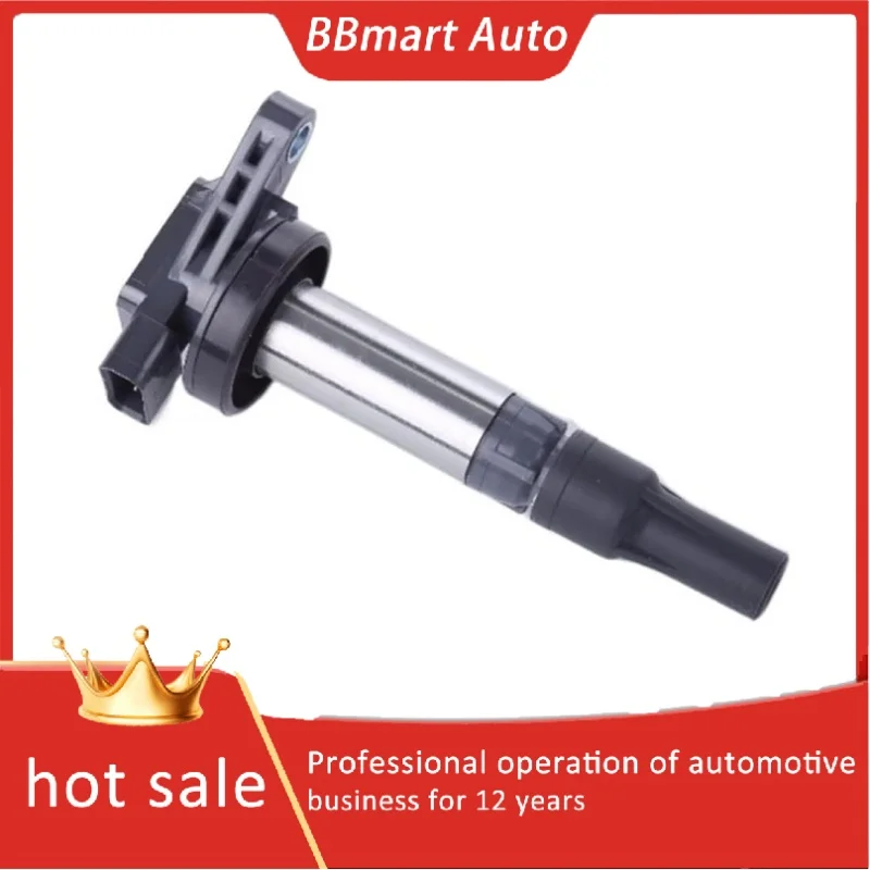 AJ83415 Bbmart Auto… - image