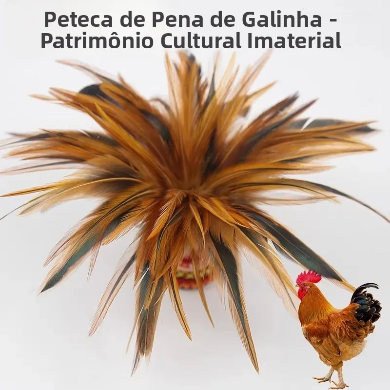 peteca-de-fitn-artesanal-duravel-de-pluma-de-frango-para-estudantes-e-adultos-especial-para-ceticao-de-badminton