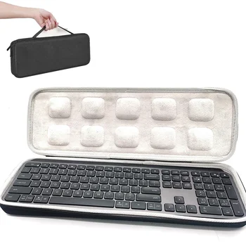 로지텍 크래프트 키보드용 키보드 배터리, Y-R0064 배터리, 1500mAh, 533-000142