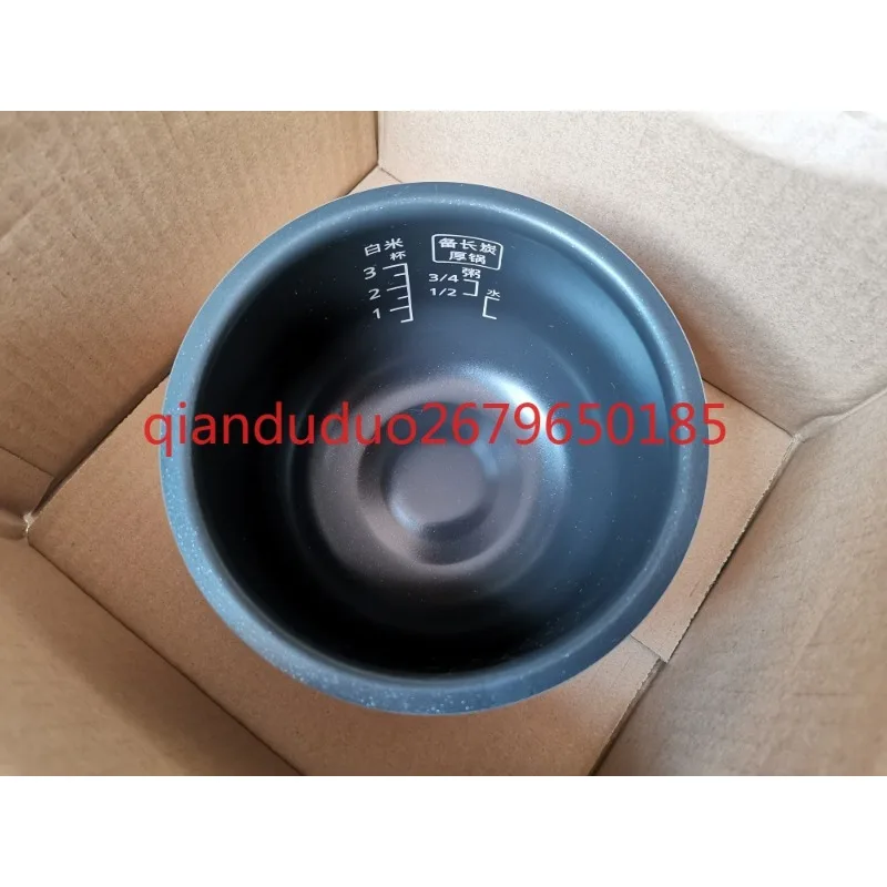 Suitable For SR-CNK… - image