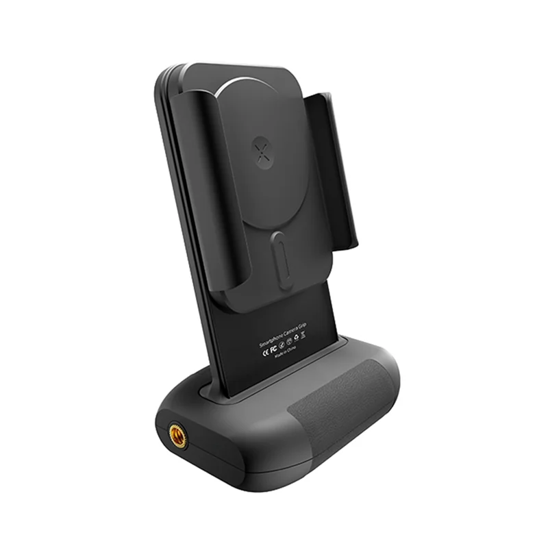 As95-Bluetooth Self…