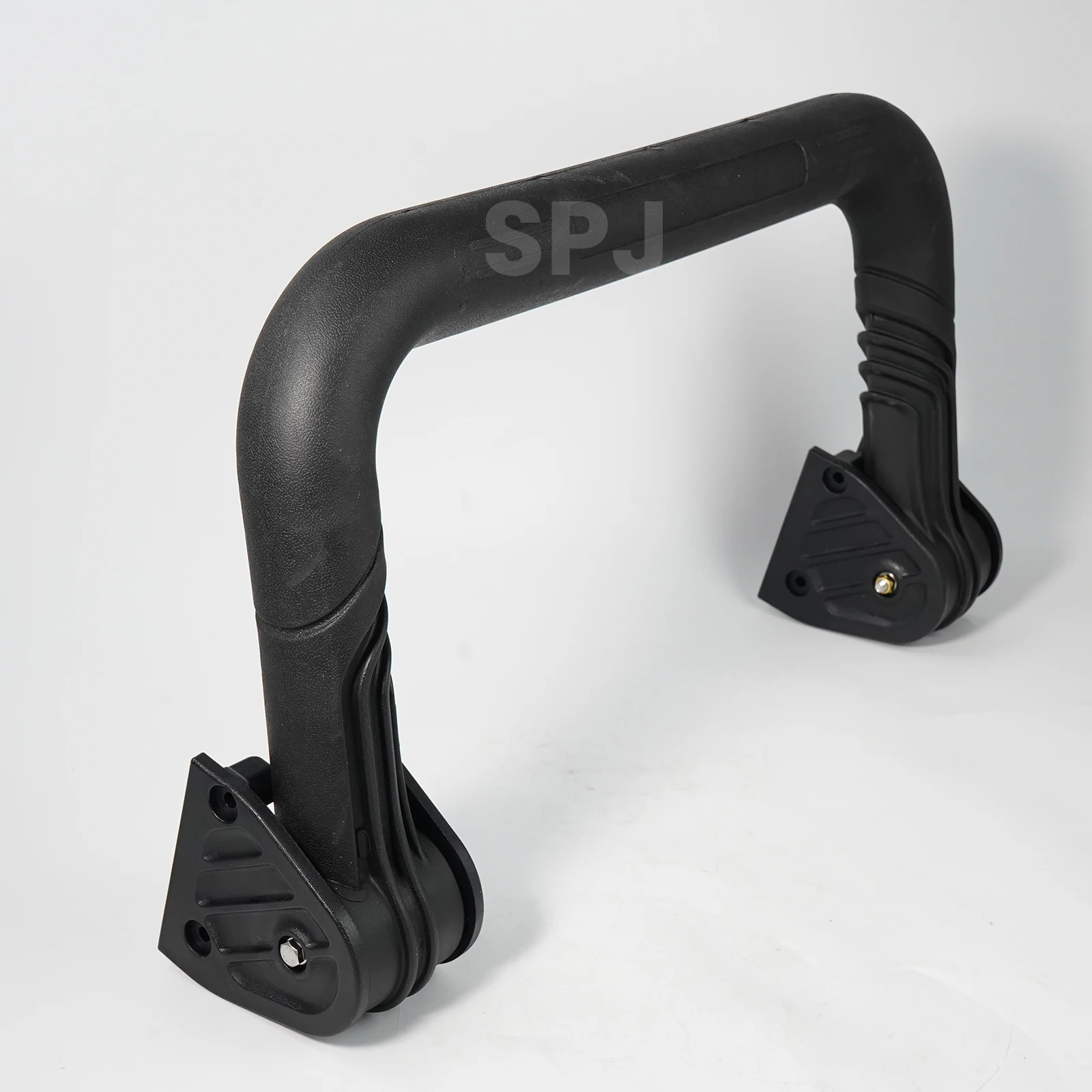 New Watercraft Reboarding Ladder Durable Sea-Doo GTI SE 130/GTI SE 170 Jet Ski Retractable Boarding Ladder
