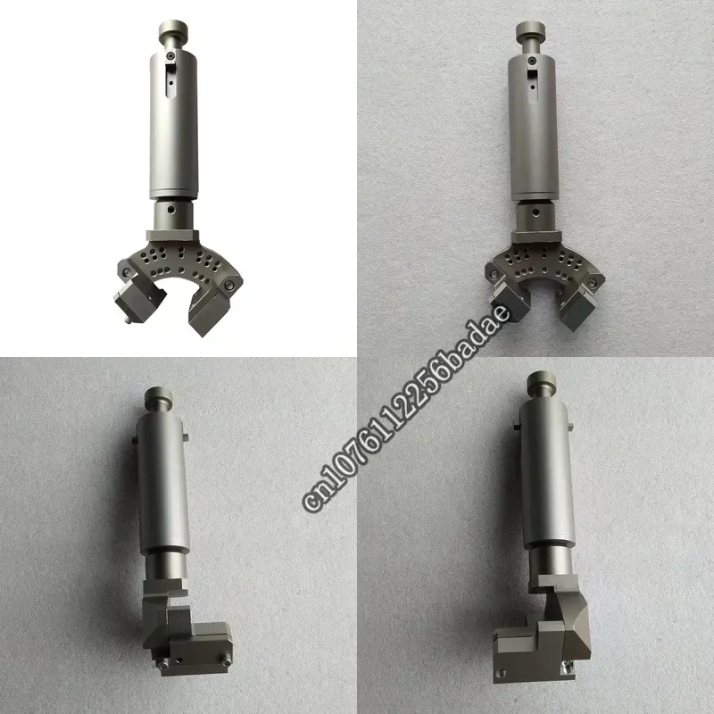 Double Bevel Blade V Groove Cut Tool for Digital Knife Cutting Machine 45 30 22.5 15 0 degree angle SRT SRT91169