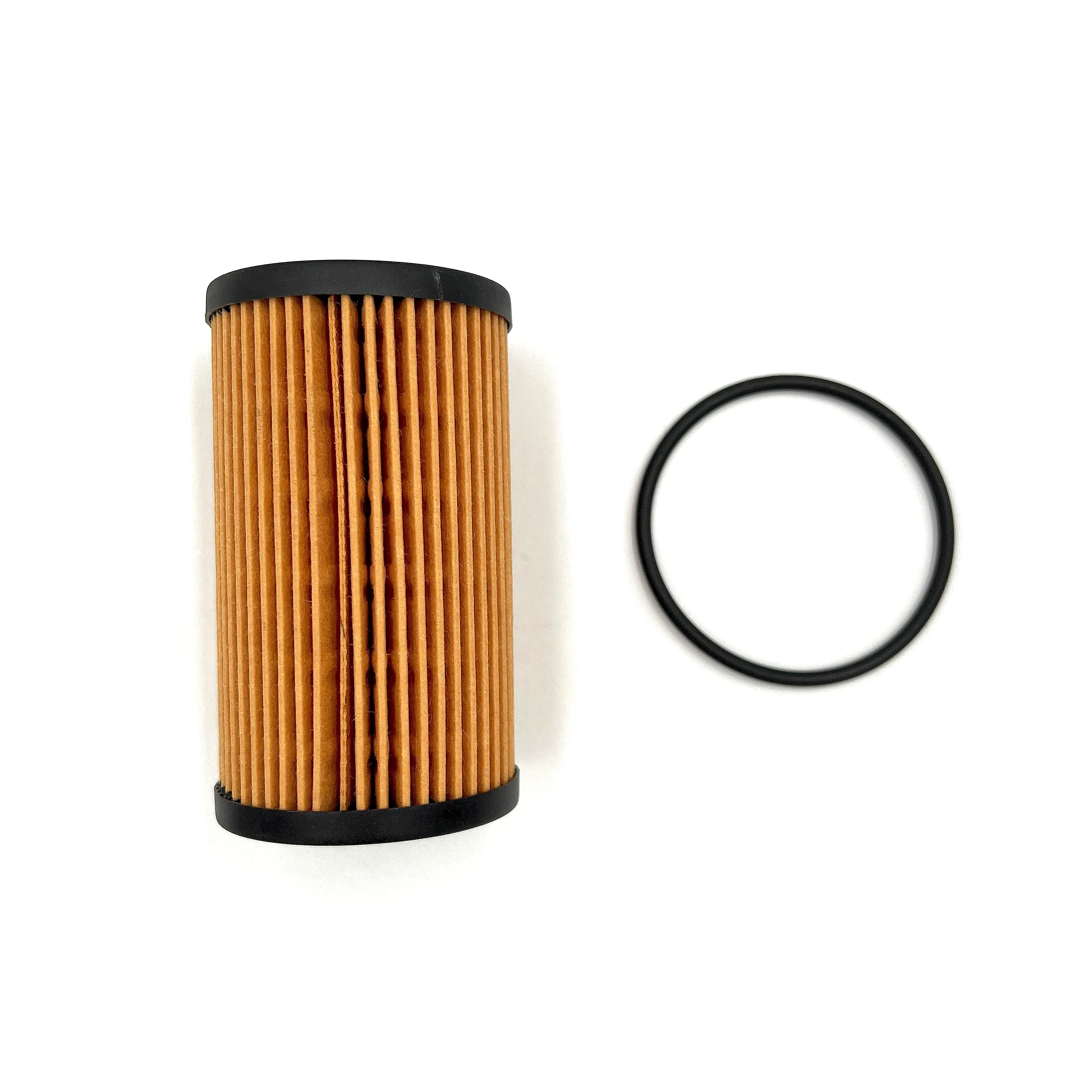 

LR073669 JDE37128 Engine Oil Filter For Land Rover Discovery Action Discover 5 Range Rover Evoque Range Rover