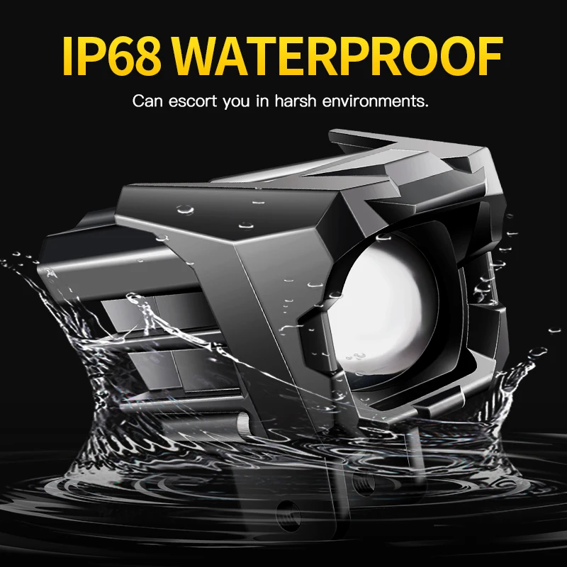 1 Set Universal Mot…