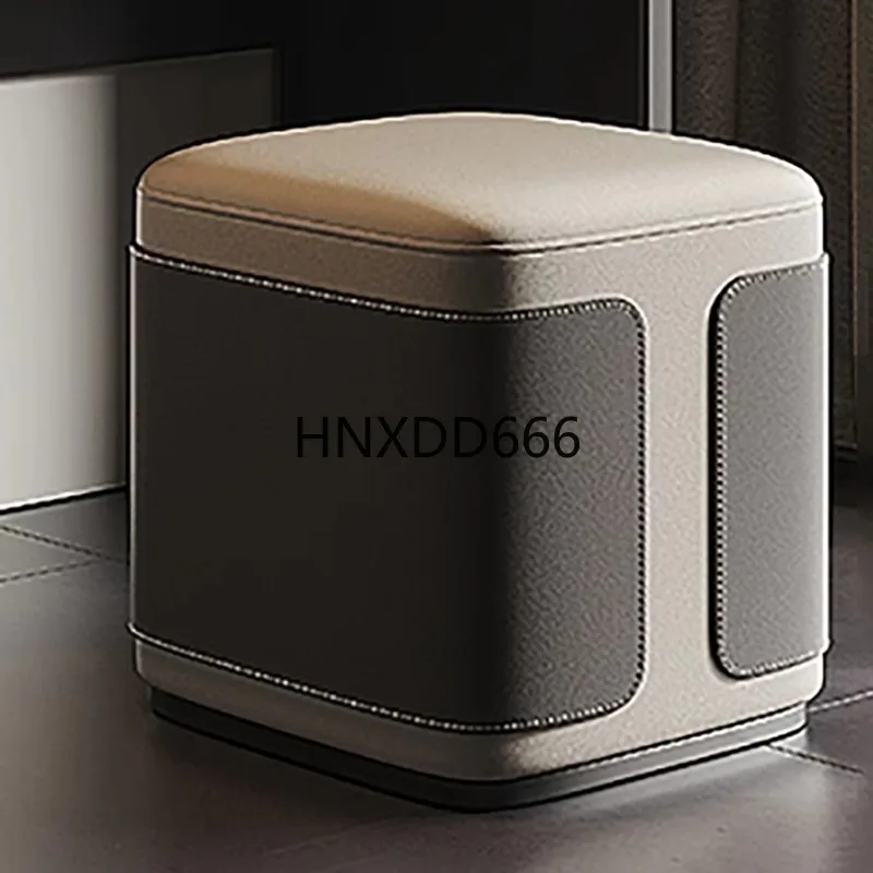 الديكور الفاخرة الغرور الجدول غرفة المعيشة الحديثة الغرور الجدول مضمد Coiffeuse Avec Miroir Et Tabouret أثاث غرفة نوم