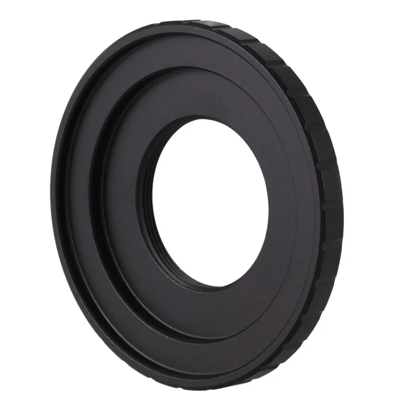 Cea 6X Black 16Mm C… - image