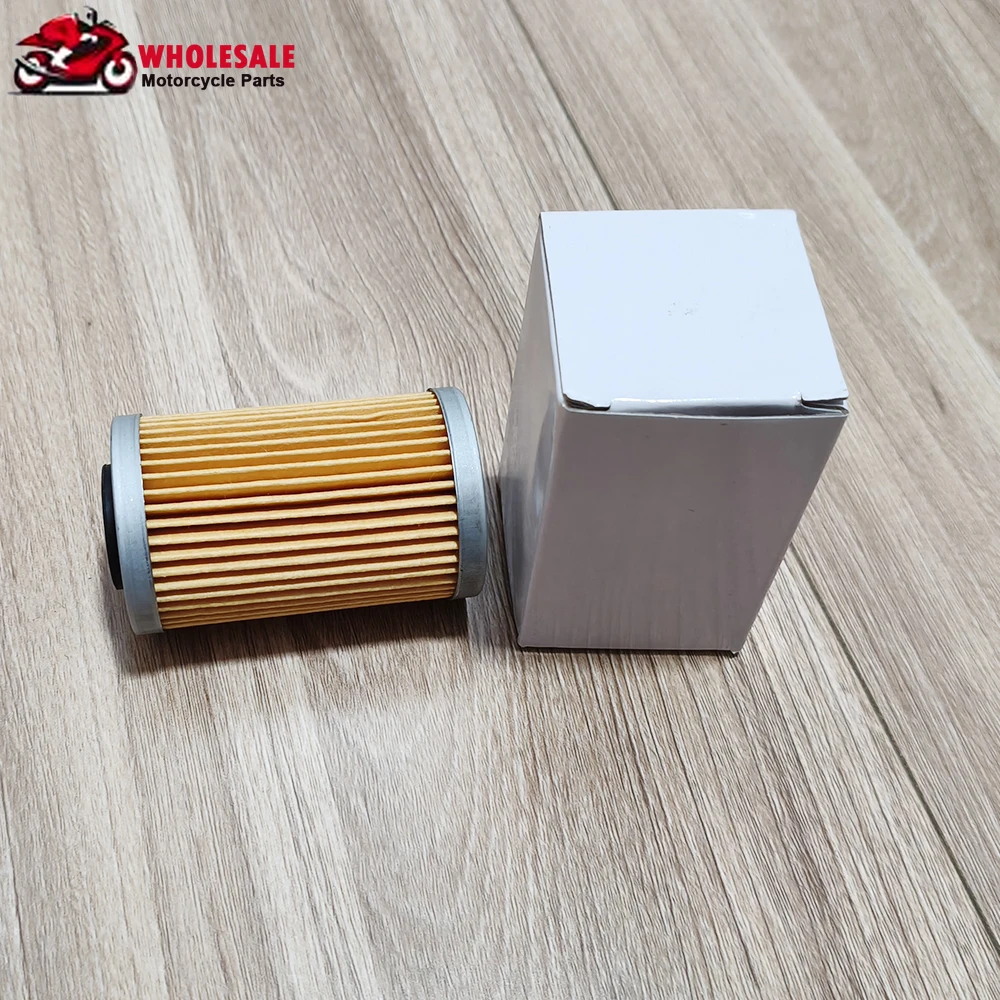 

Oil Filter For KT/M XC-W450 XC450 XCW 450 XC / XC-W SX520 MXC520 EXC520 SX525 MXC525 EXC525 520 SX / MXC / EXC / XC / XC-W 525