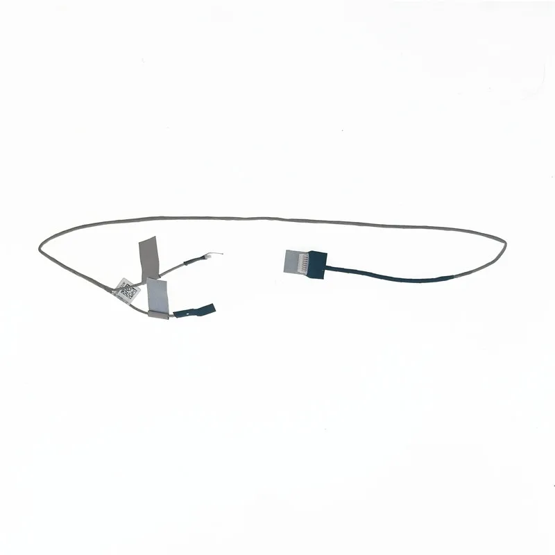 Brand New Original For Lenovo AIO 520C-27 520C-27IMB Integrated Desktop Camera Cable FOC70 Camera Microphone Cable DC02003OY00