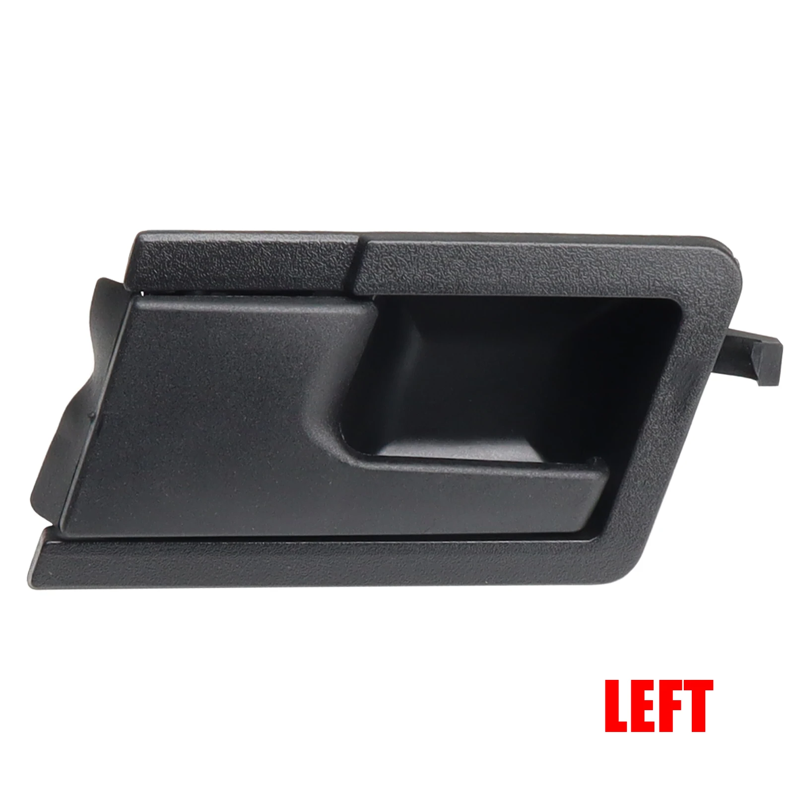 Vorne/Links Rechts Innen Innen Türgriff Für VW Volkswagen Transporter Caravelle T4 EuroVan 701837020A 1990-2002