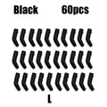 Black L