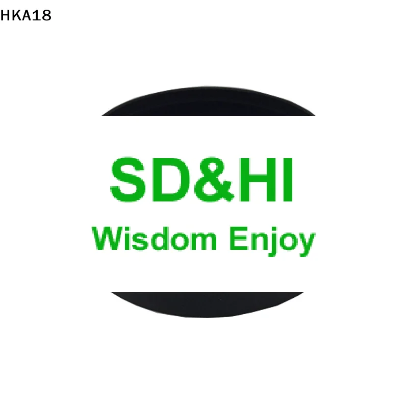 

Металлическая вентилируемая бленда для объектива камеры 35/37/39/40.5/43/46/49/52/55/58/62/67/72/77/82 мм, винтовая, для защиты линз