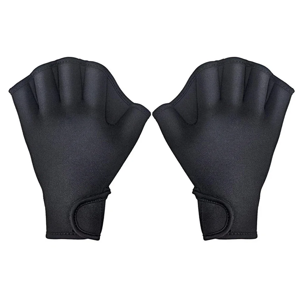 Variant: black