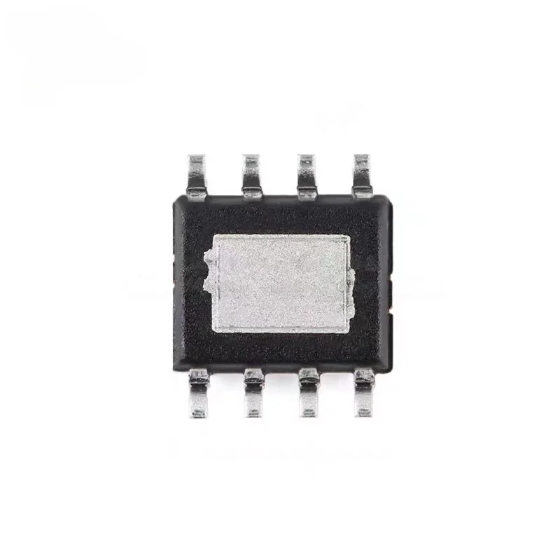 5~10/PCS New Original IP5306 ESOP-8 2.1A Charging 2.4A Discharging mobile power SOC chip In Stock