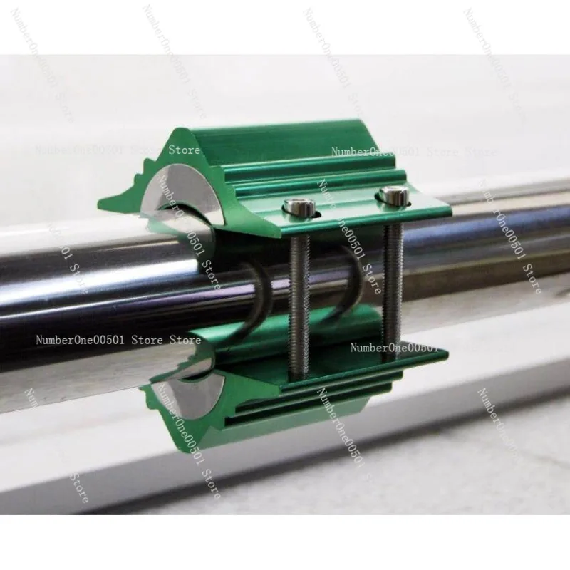 

Y2-M Medium Industrial Agricultural Fuel Saving Device Water Gas Saver Multi Function