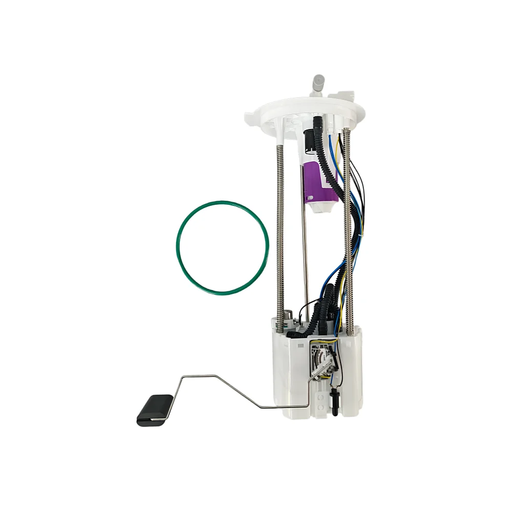 17040-EZ31A Fuel Pump Assembly For Nissan Titan 5.6L 2016-2024 FG2291 17040-EZ30A