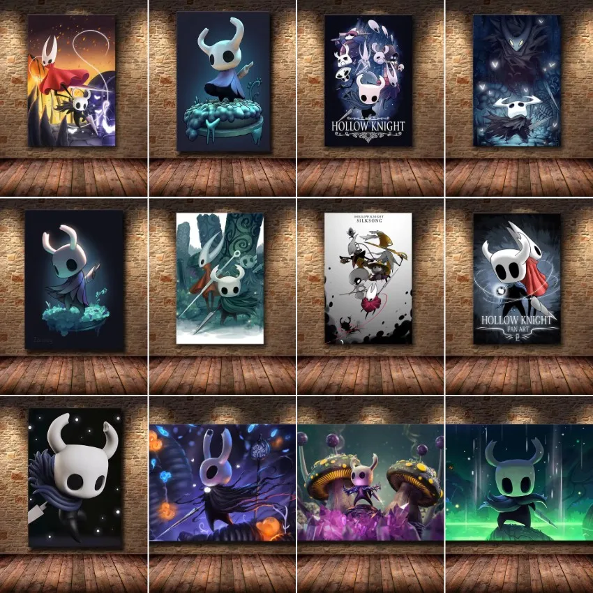 Bricolage diamant peinture jeu creux chevalier carte diamant broderie mosaïque dessin animé décor à la maison Fans main cadeau