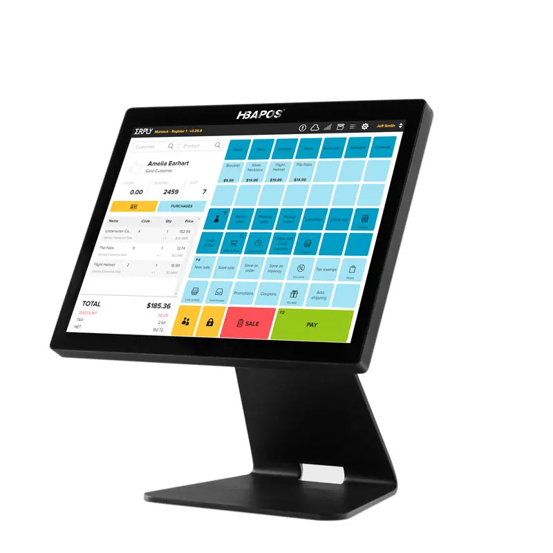 Atv&Utvcore I5 I7 I…