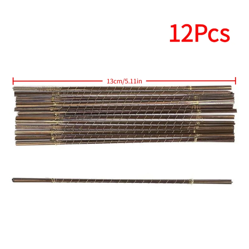 12Pcs Jeweler Jewelry Metal Cutting Saw Blades Set Handicraft Jewelry Design And Repair Gems Woodworking Hand Tools‘