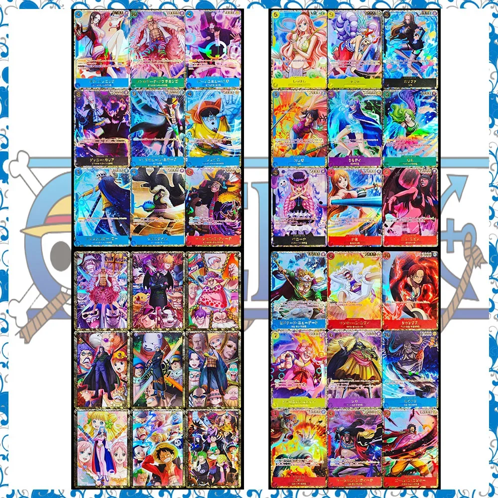 

Anime Goddess Story DIY ACG Rem Sexy Premium Glitter Collectible Card Boy Games Toys Christmas Birthday Gifts Board Game