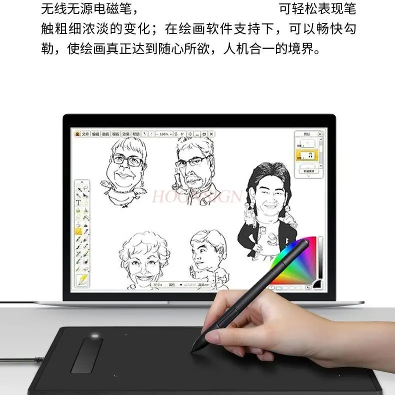 1-pz-tavolo-da-disegno-per-scrittura-a-mano-tavolo-digitale-tavolo-da-disegno