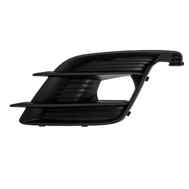 Genuine Front Fog Light Bezel for Subaru BRZ Toyota GT86 2013-2020