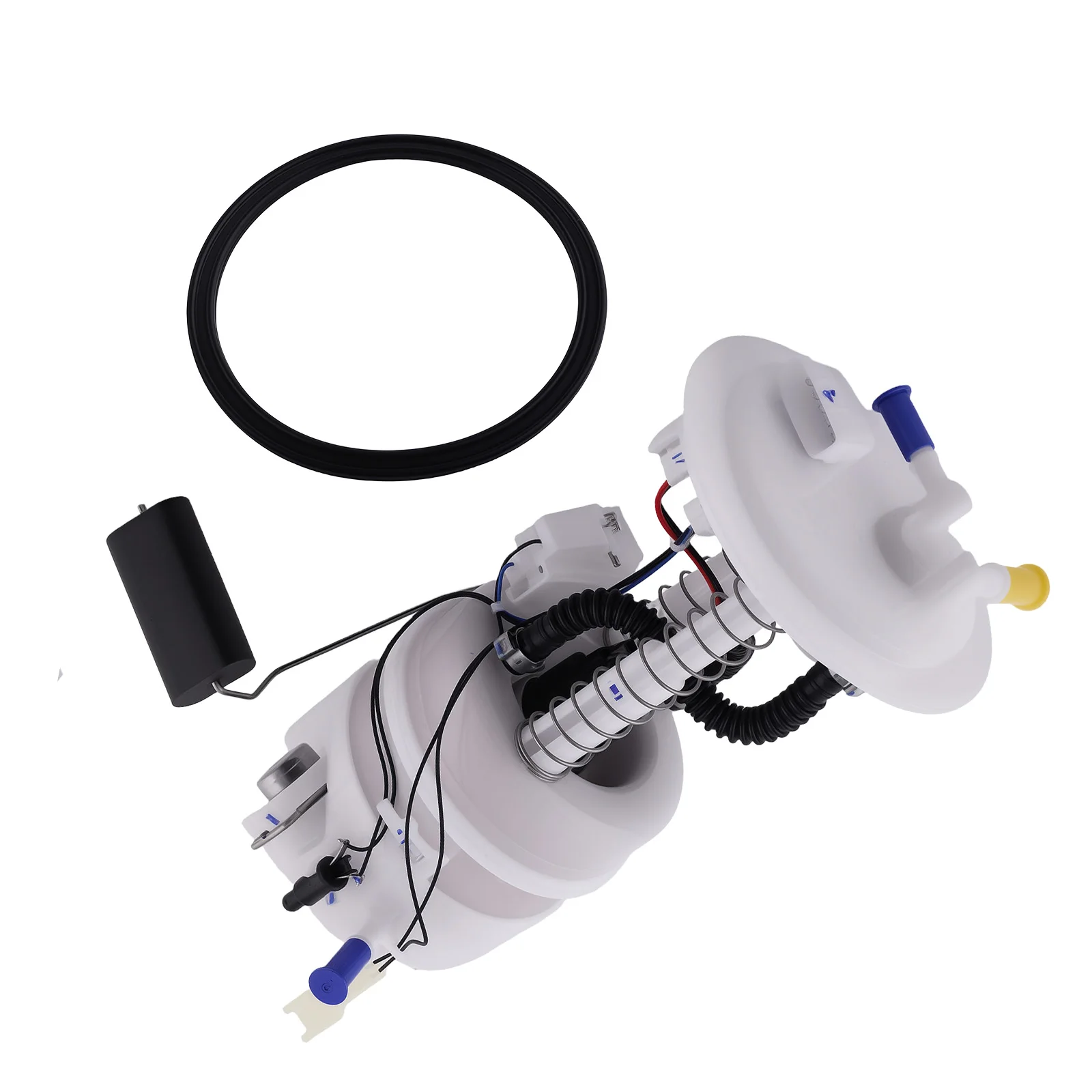 

Electric Fuel Pump Module for Nissan Murano 3.5L 2003-2014 SP4009M 170401AA0B 170401AA0C
