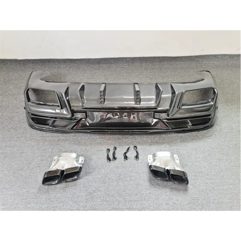 For Mercedes-Benz G…