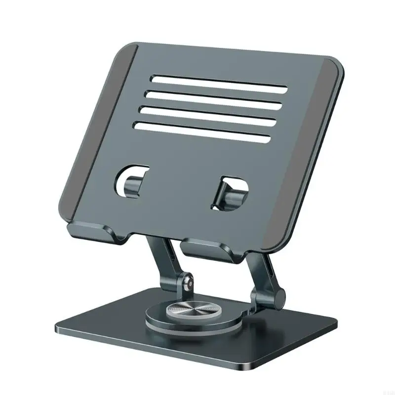 D46B STOPT STOP ARSADORES PARA ESCRITOR