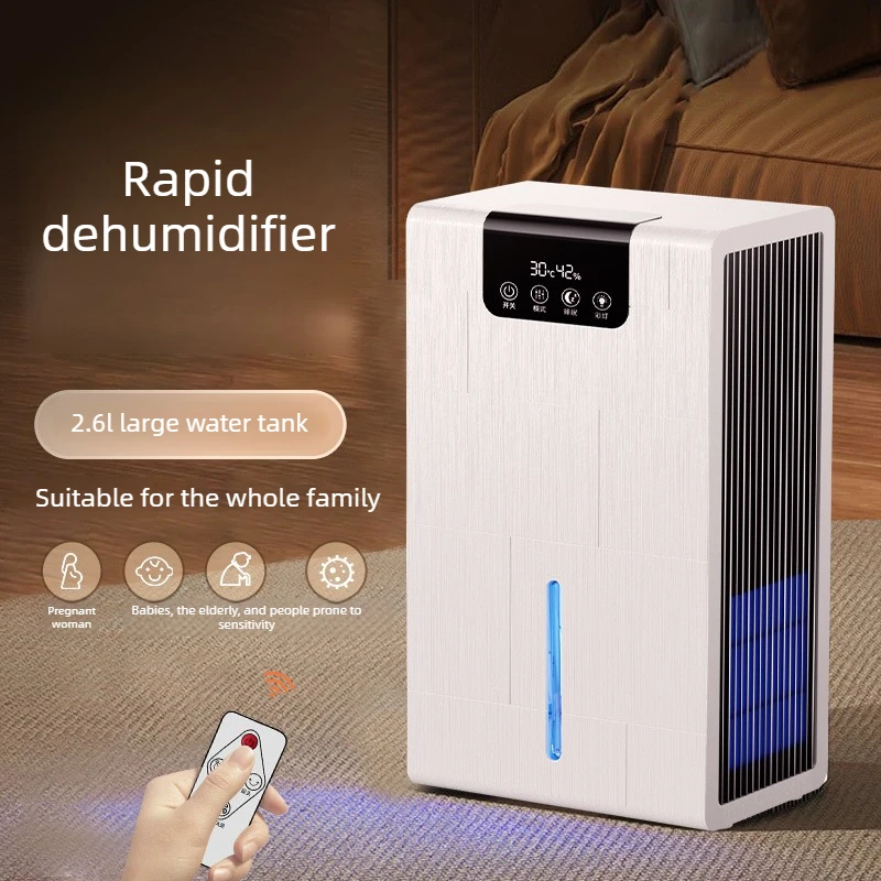 deumidificatore-domestico-assorbitore-di-umidita-silenzioso-purificatore-d'aria-macchina-tutto-in-uno-per-la-protezione-dall'umidita-interna