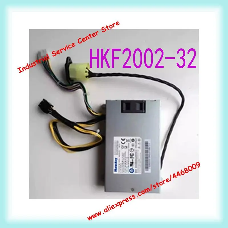 

HKF2002-32 APA006 FSP200-20SI B320 B325 B325r B340 B520 B540 250W