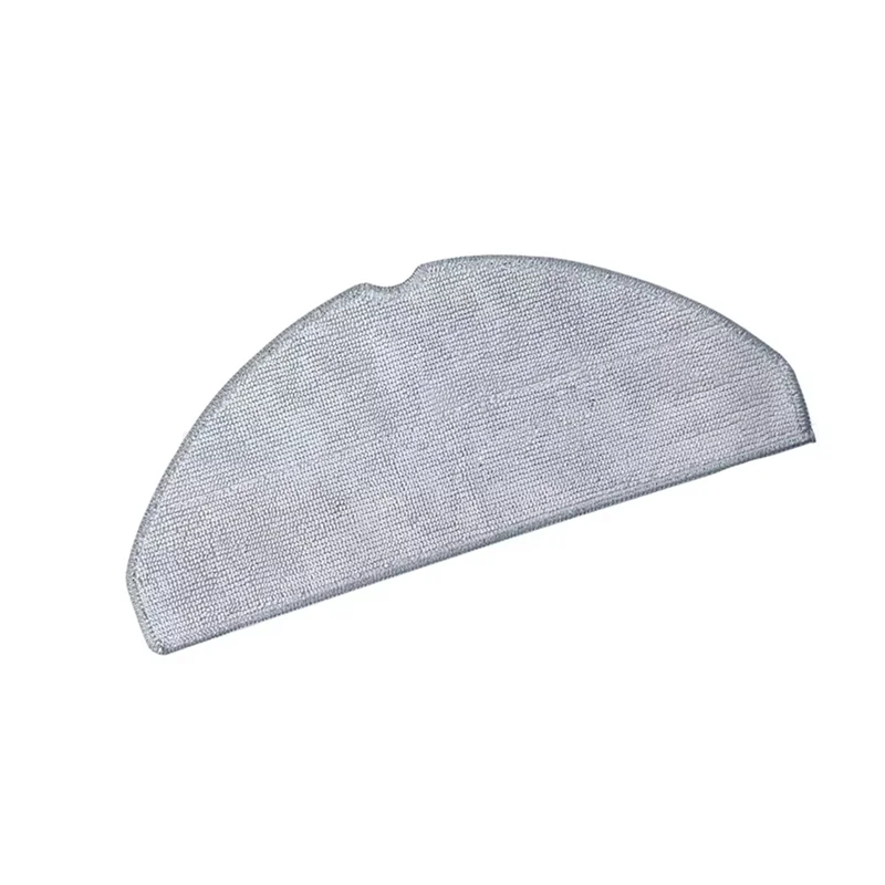 A76G-หลักแปรงด้านข้างถุงเก็บฝุ่นMopผ้ากรองสําหรับRoborock Q7 M5/Q7 L5/Q7 TF/Q7B/Q7T Plusอุปกรณ์เสริมเปลี่ยน