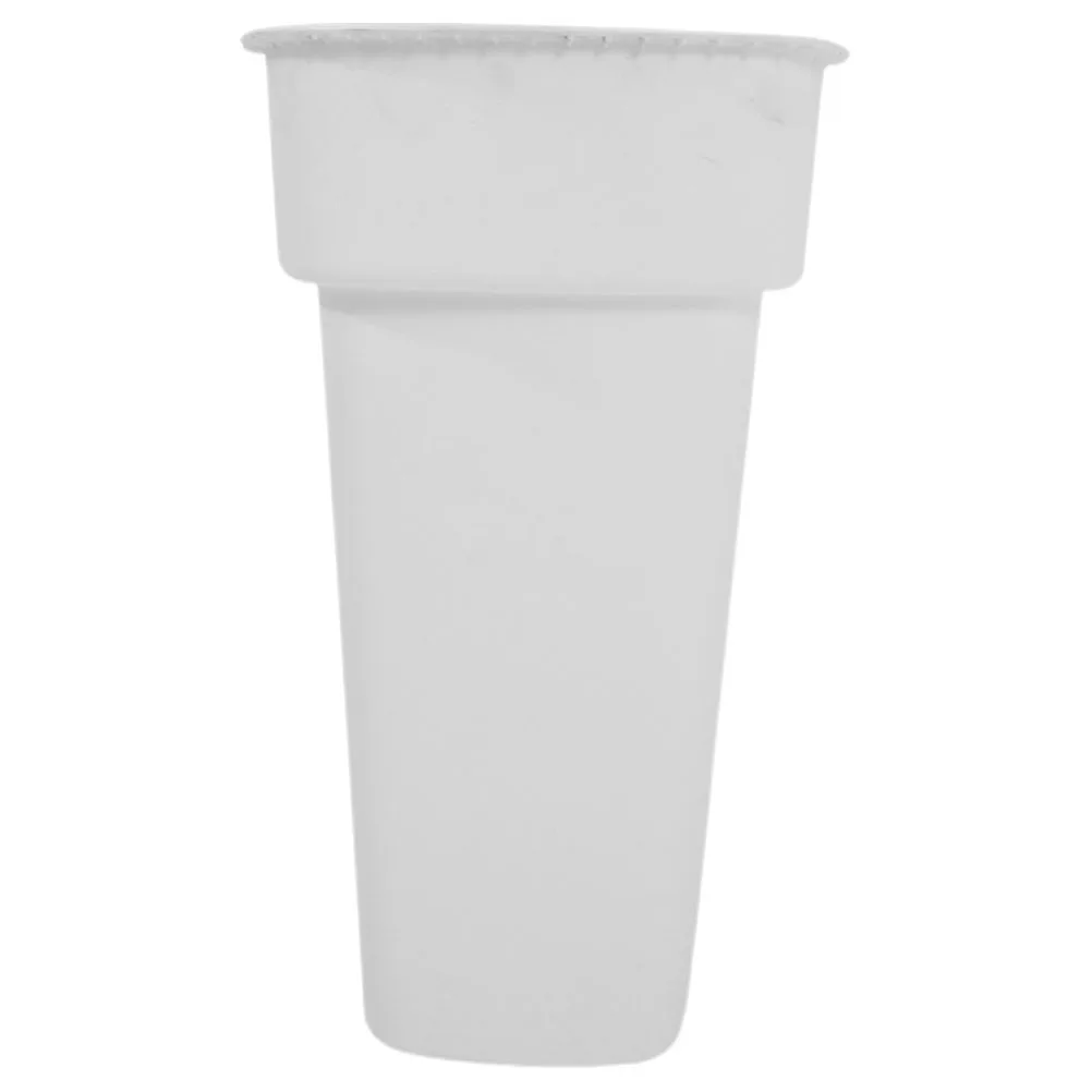 

Florist Buckets Flower Display Shop Container for Holder Decorative Floral Vintage