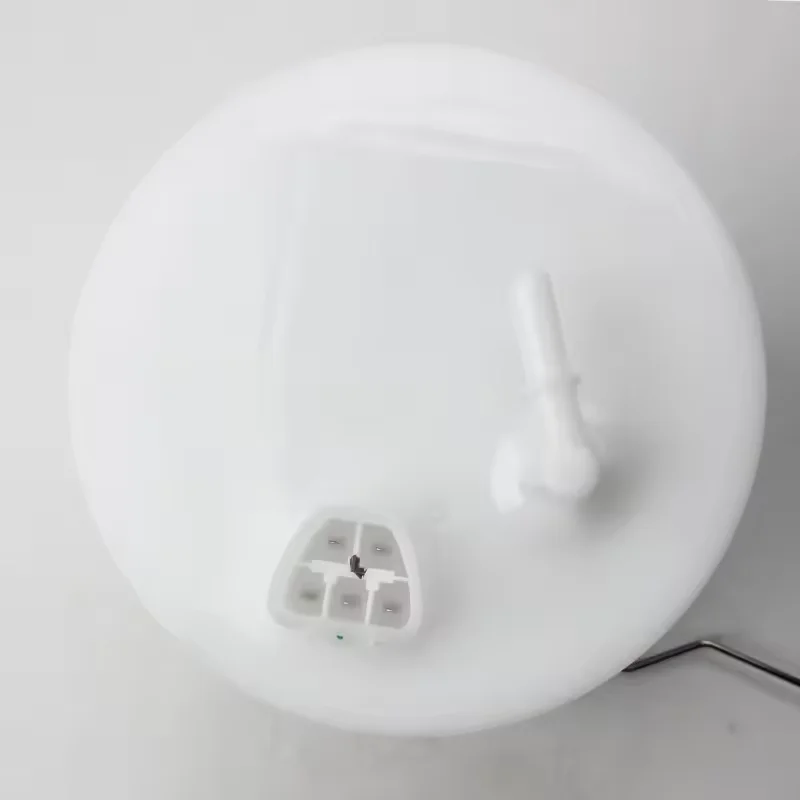 Fuel Pump Assembly 1704095F0B Is Suitable for Nissan Almera Sunny Qg16 2006