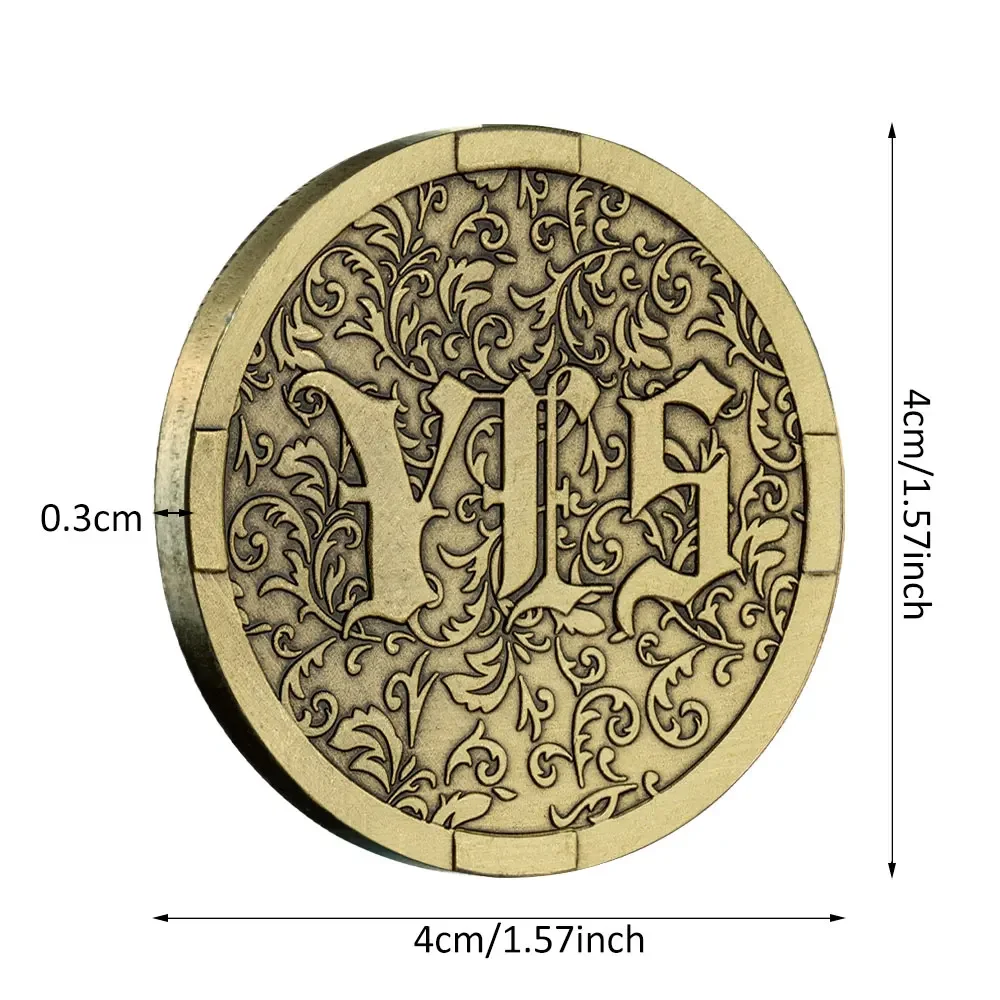 الرجعية نعم أو لا البرونزية مطلي عملة تذكارية غير عملة تذكارية عملات تحصيل هدية الفن الحرفية #5