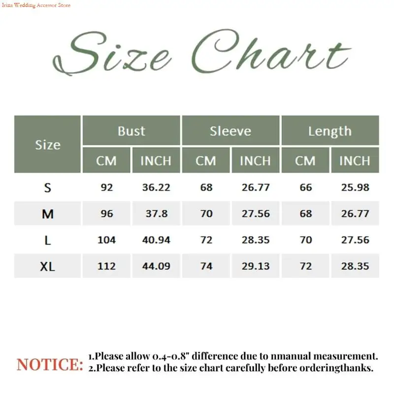 G92D Women's Autumn Fashion Long Sleeve Turtleneck Sweater