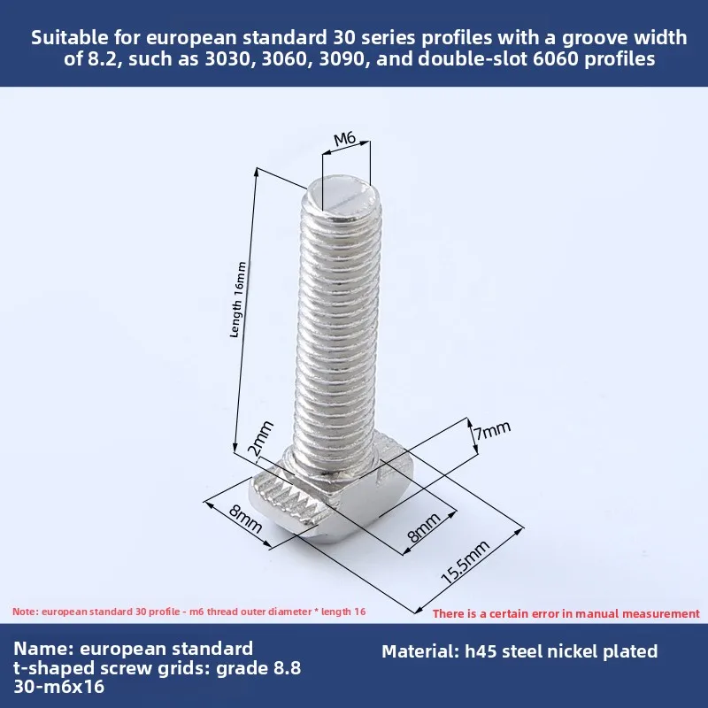 Рисунок 6 - Европейский стандарт / Национальный