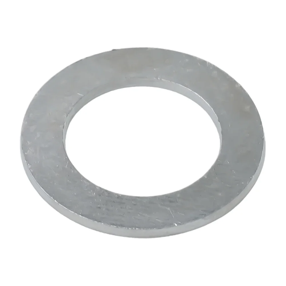 1pcs Circular Saw Ring Multi-Size Adapter For Circular Saw Blade Conversion Reduction Ring Grinder Accessories Metal