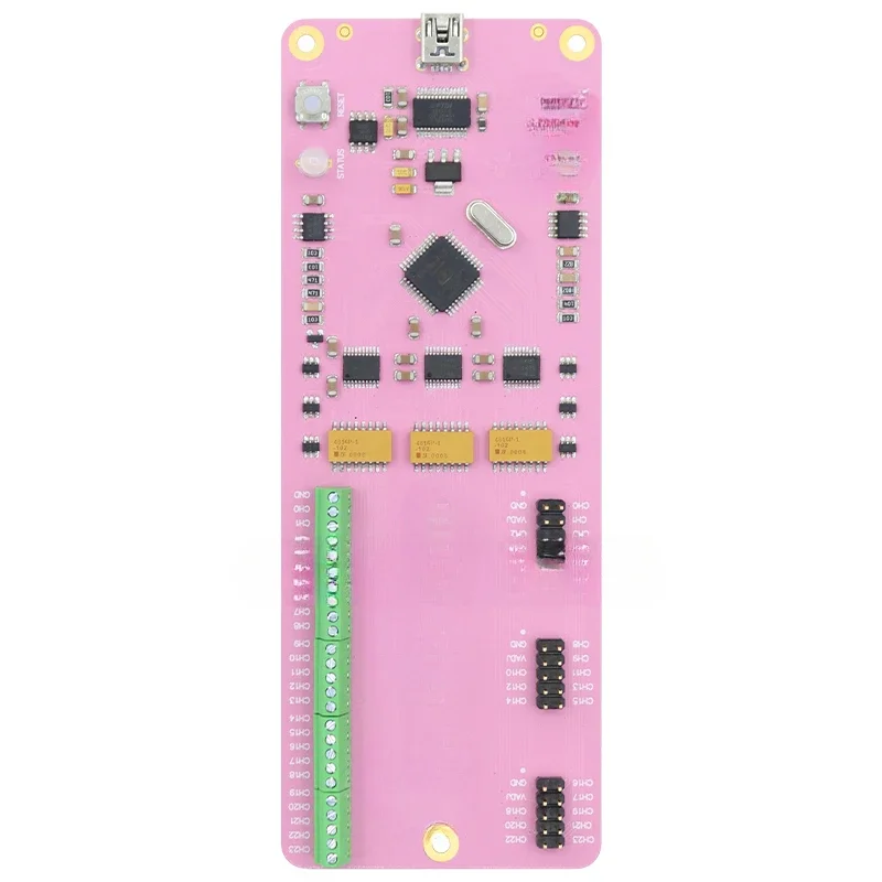 Jtagulator Open-Sou…