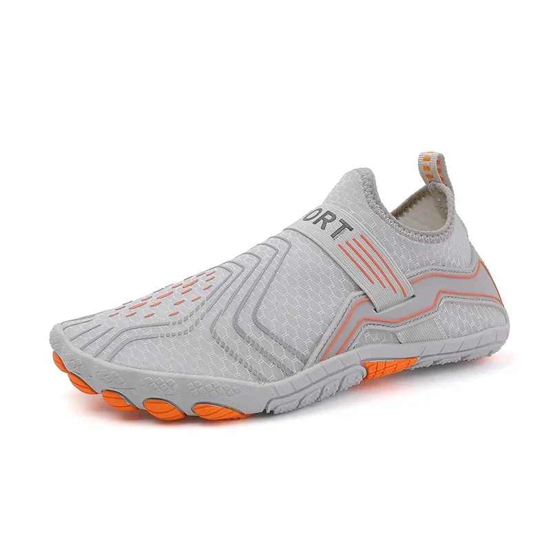 Quick-Dry Aqua Shoes 2