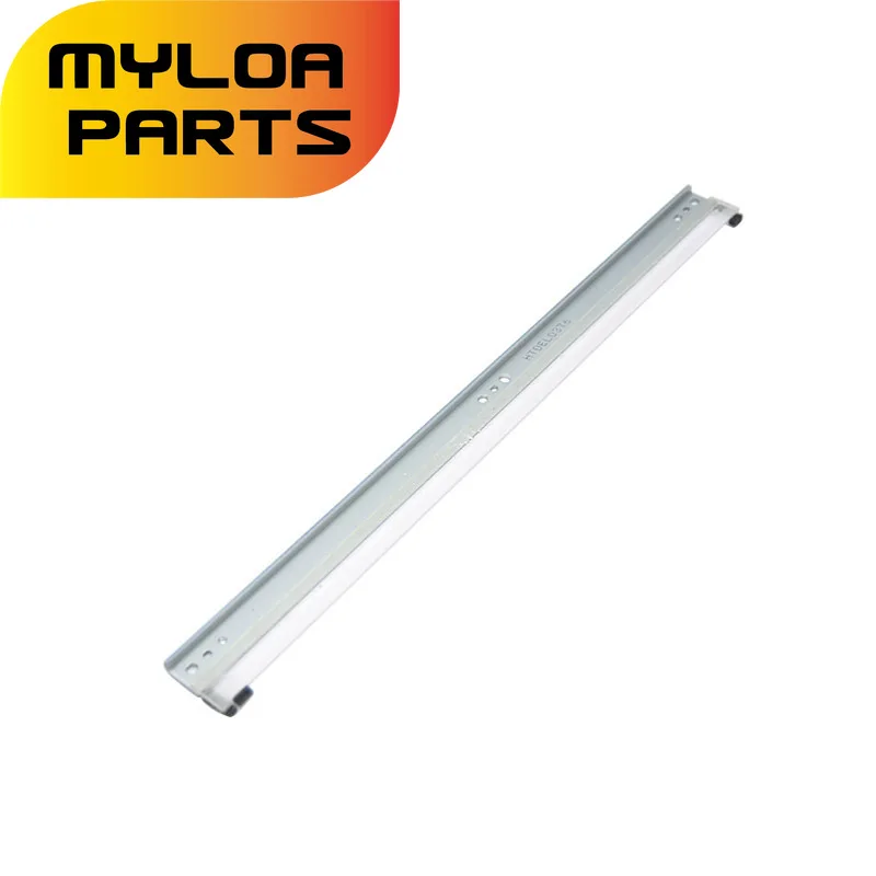 C224 Dr512 Trommel Reinigingsblad Voor Konica Minolta Bizhub C284 C364 C454 C554 C221 C 221S C221 S C281 C224e C284e C364e C454e Dr-512