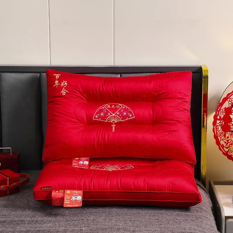 ensemble-de-coussins-pour-couple-de-maries-en-coton-pur-couleur-rouge-pour-la-maison-cadeau-de-mariage-en-fibre-de-polyester-douce-rectangulaire