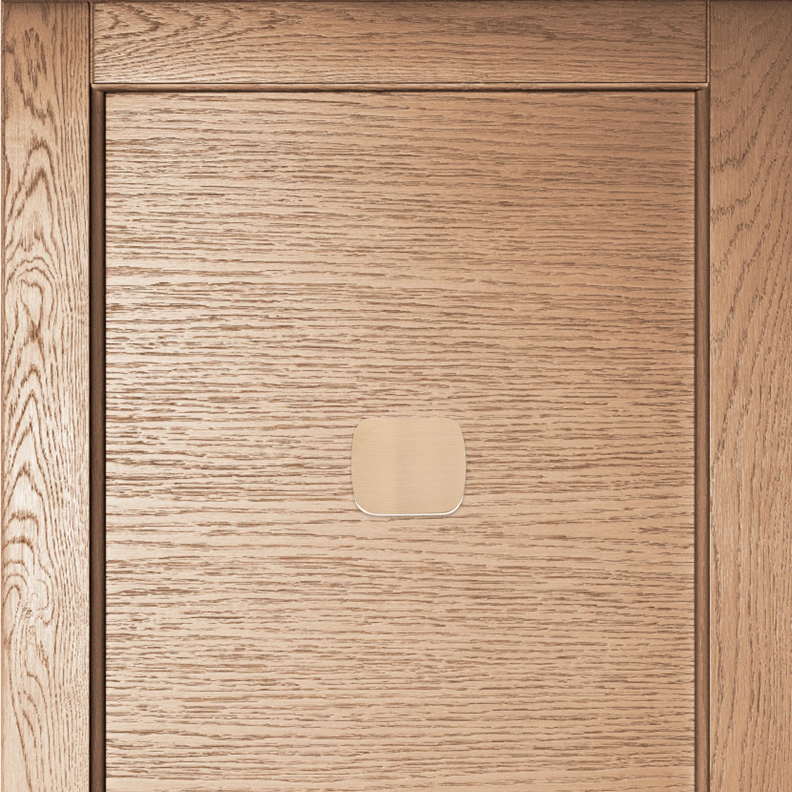 

2pcs Brass Wardrobe Golden Door Pulls Durable Drawer Pull Handles niture Door Knobs Closet Pull Replacement Strong