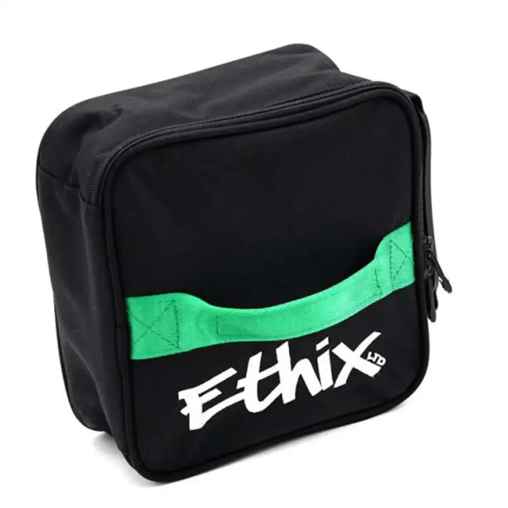 

Оригинальная сумка-передатчик ETHIX V2