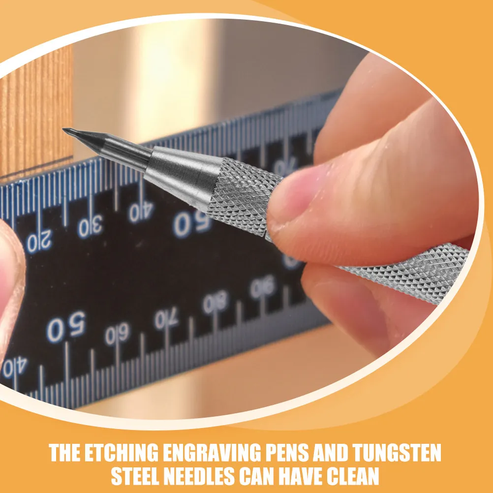 conjunto-de-ferramentas-de-marcacao-em-metal-com-agulha-de-aco-de-tungstenio-para-marcacao-precisa-em-materiais-duros